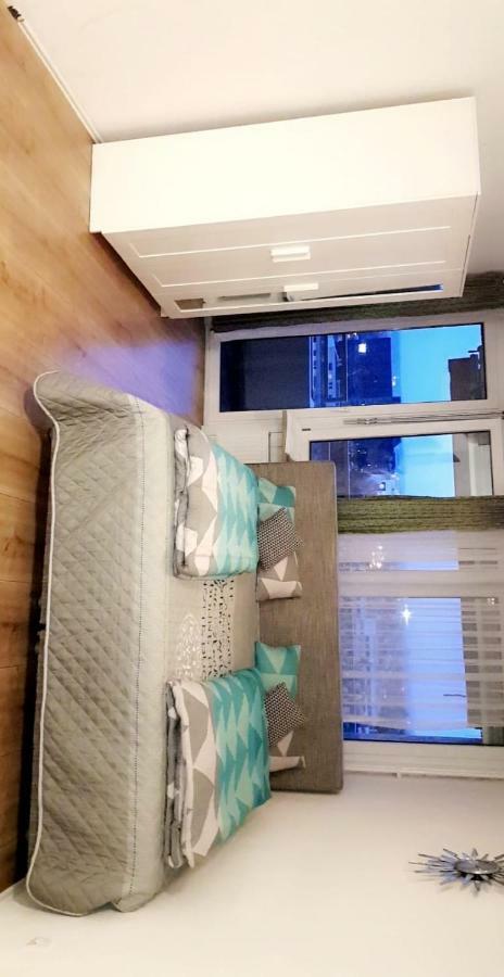 Sehr Schoene Drei Zimmer Deluex Wohnung In Sindelfingen Zewnętrze zdjęcie